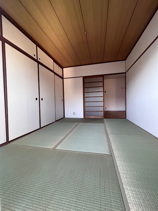 パークサイド井尻 その他