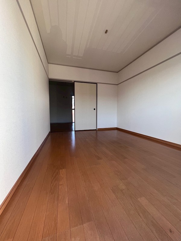 パークサイド井尻 その他