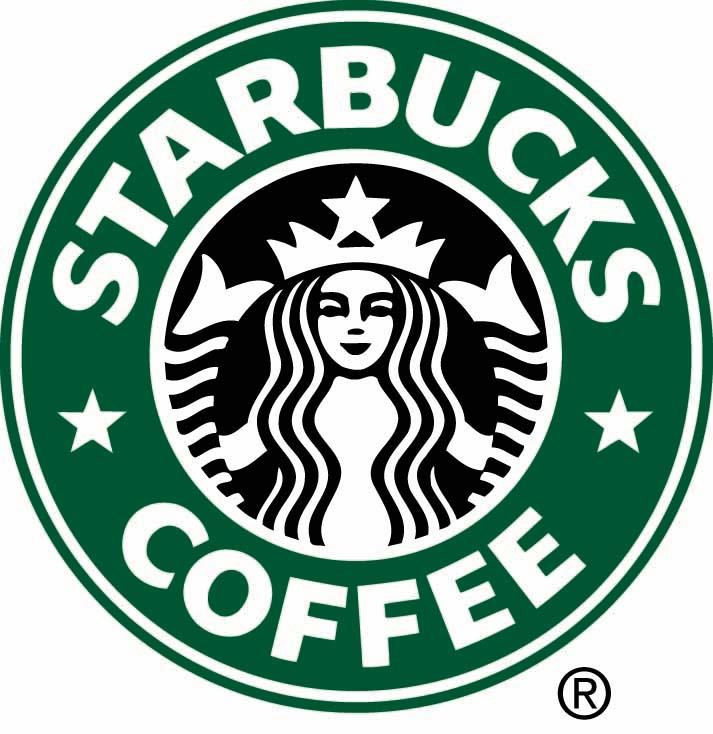 ソレイユユニバ通り レストラン