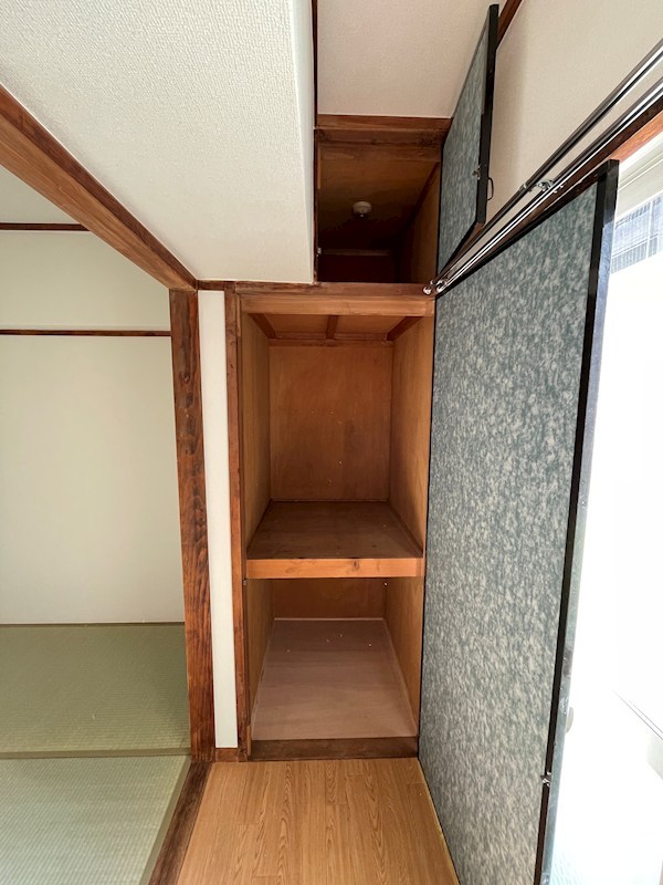 センターいずみビル その他