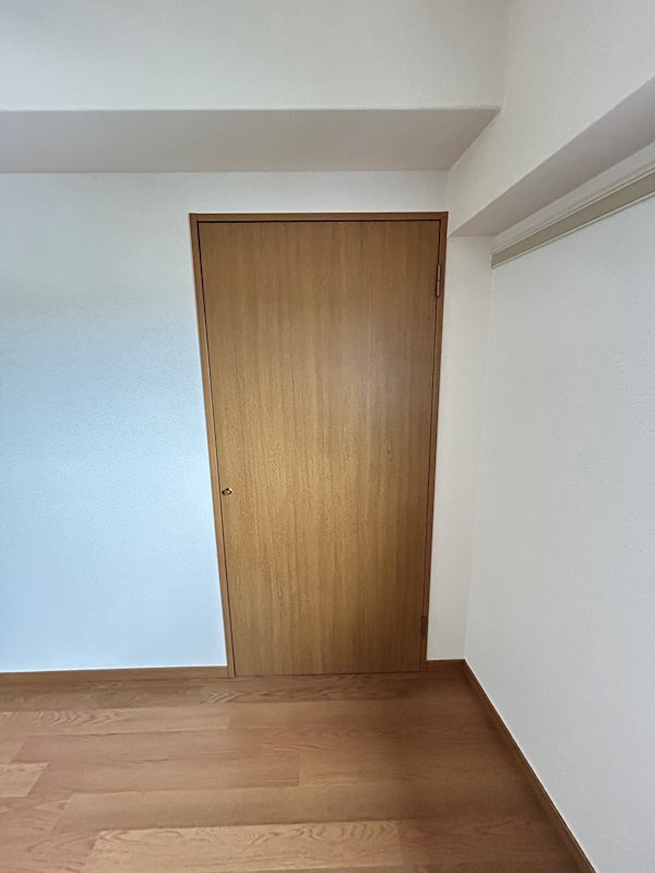 ヴィラージュ今宿 その他