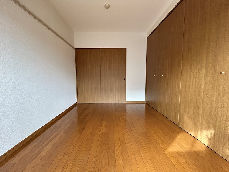 ヴィラージュ今宿 その他部屋・スペース