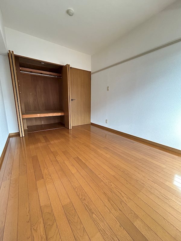 ヴィラージュ今宿 その他部屋・スペース
