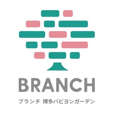 アンピール空港通り ショッピング施設