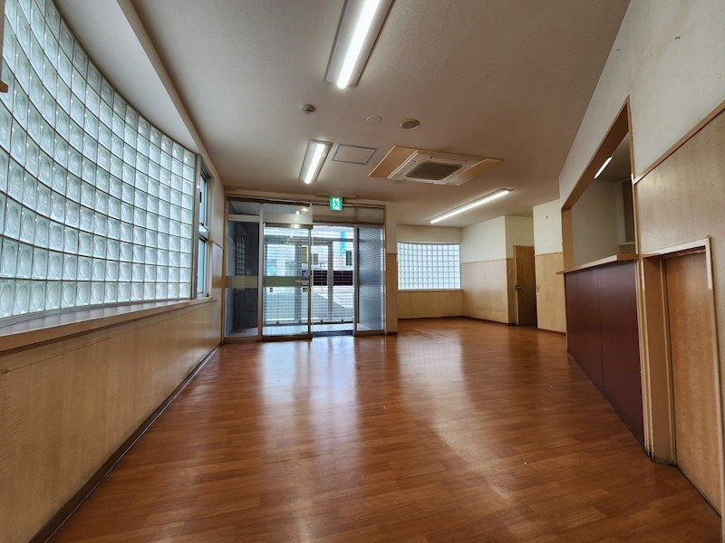 ビラージュ原町 その他