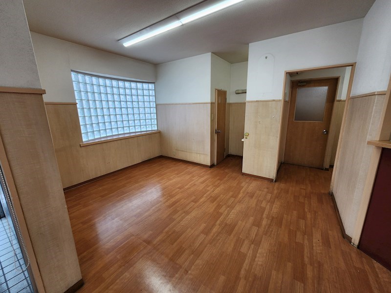 ビラージュ原町 その他