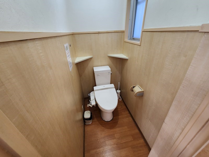 ビラージュ原町 その他