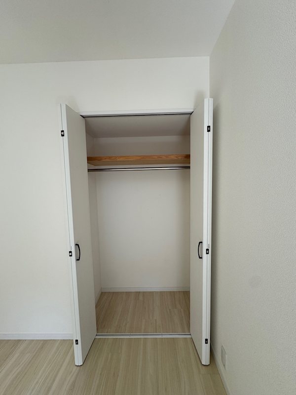 南小笹ヒルズビレッヂ その他