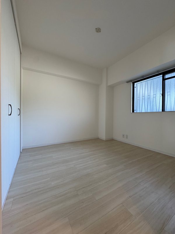南小笹ヒルズビレッヂ その他部屋・スペース
