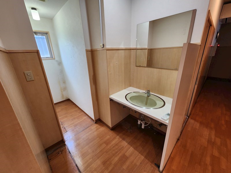 ビラージュ原町 その他