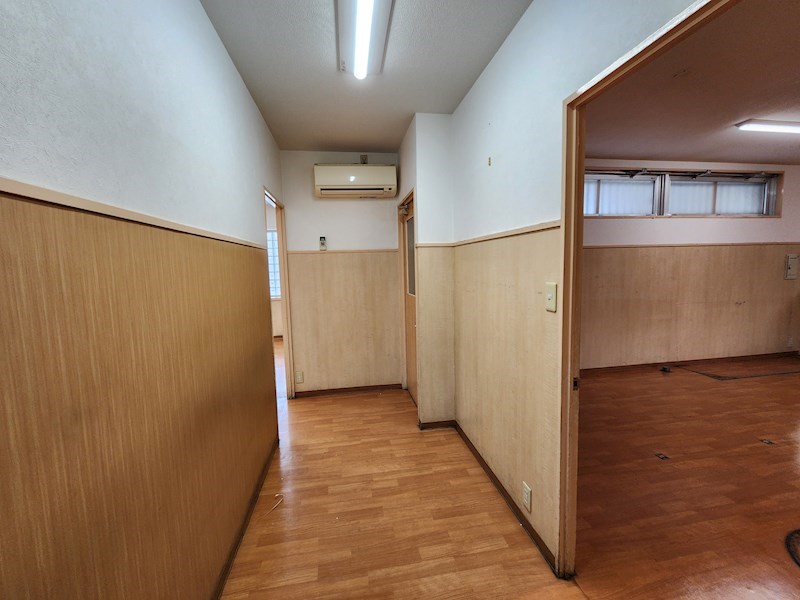 ビラージュ原町 その他