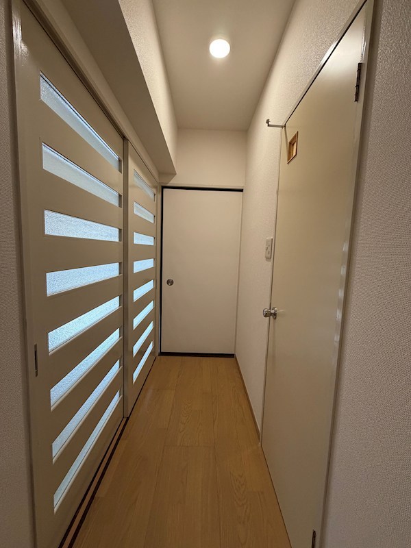 山王パークサイドビル その他