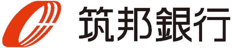 アヴニール東比恵 銀行