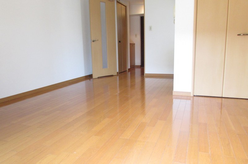 グレイスフルマンション東比恵 その他
