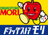 第2テングビル ドラッグストア