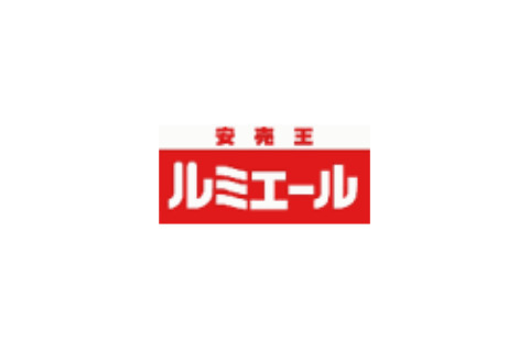 第2テングビル ショッピング施設