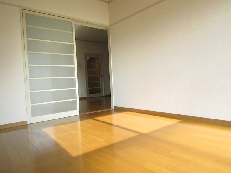 パークサイド井尻 その他