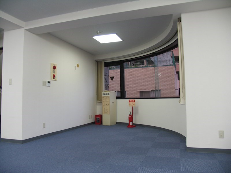 樋口ビル その他