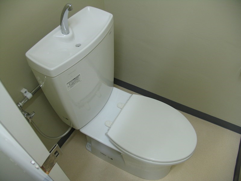 樋口ビル その他