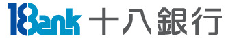 樋口ビル 銀行
