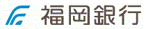 樋口ビル 銀行