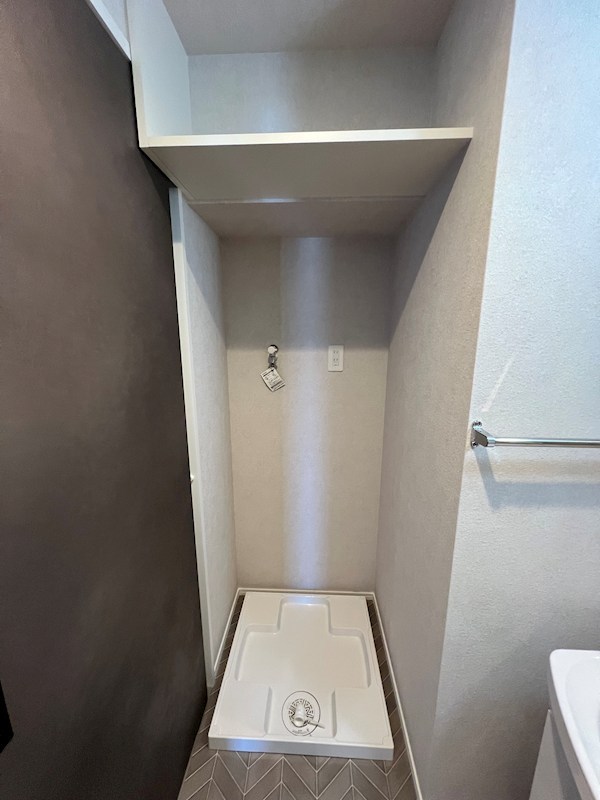 ラソース山王 その他設備