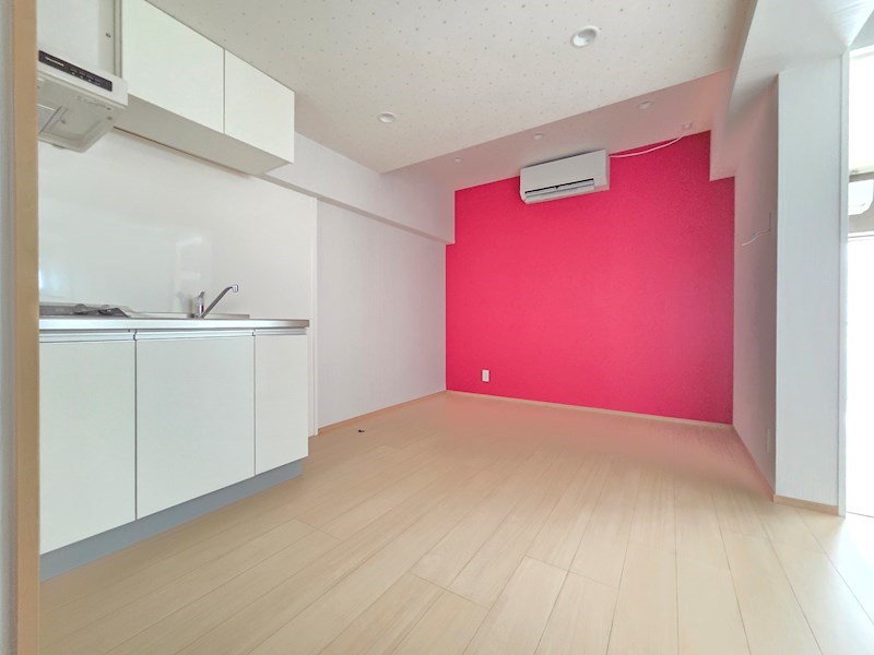 大橋中央ビル その他