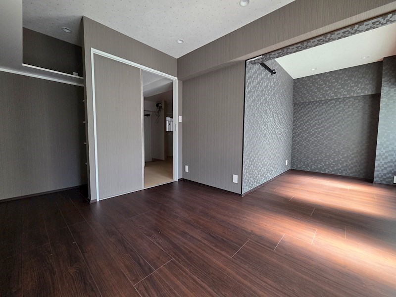 大橋中央ビル その他