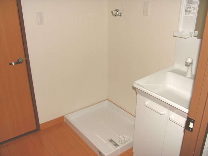 エクセレント野間 その他設備