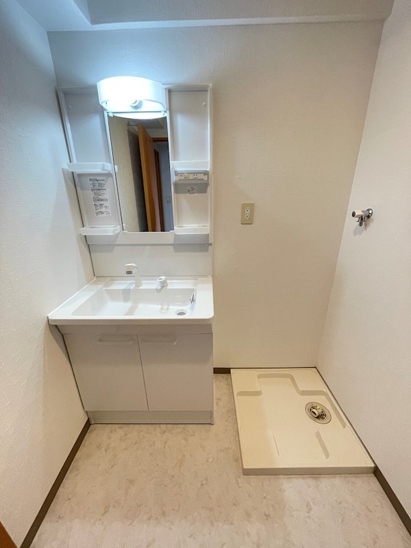 アンプルールベトン明永 その他設備