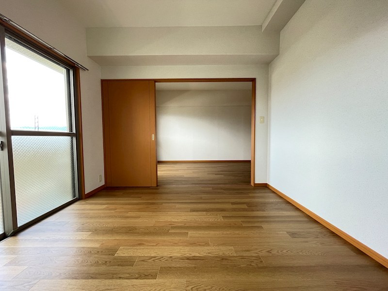 アンプルールベトン明永 その他