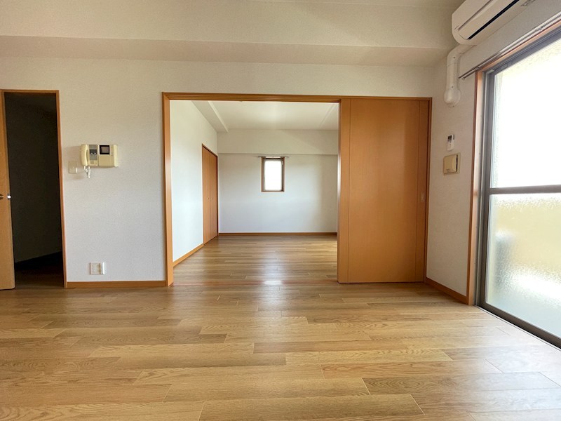 アンプルールベトン明永 その他
