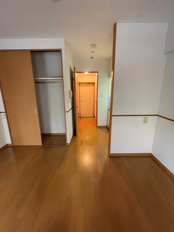 フォルム高宮 その他