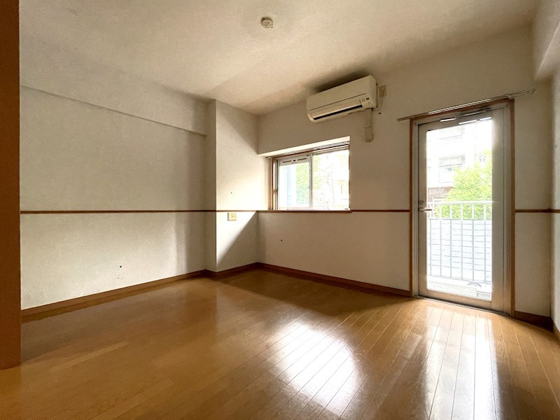 フォルム高宮 その他部屋・スペース