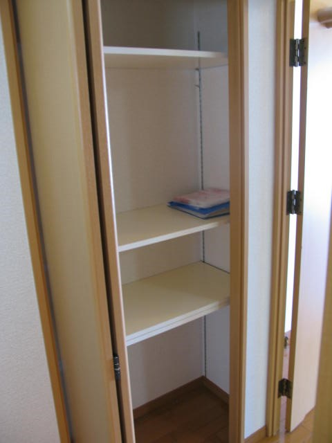 グレイスフルマンション東比恵 その他