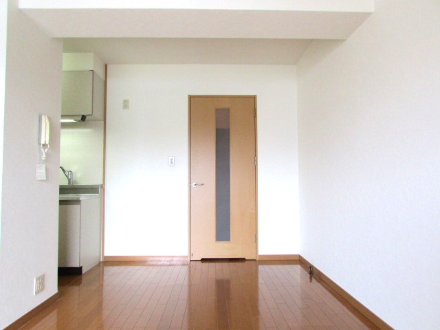 グレイスフルマンション東比恵 その他部屋・スペース
