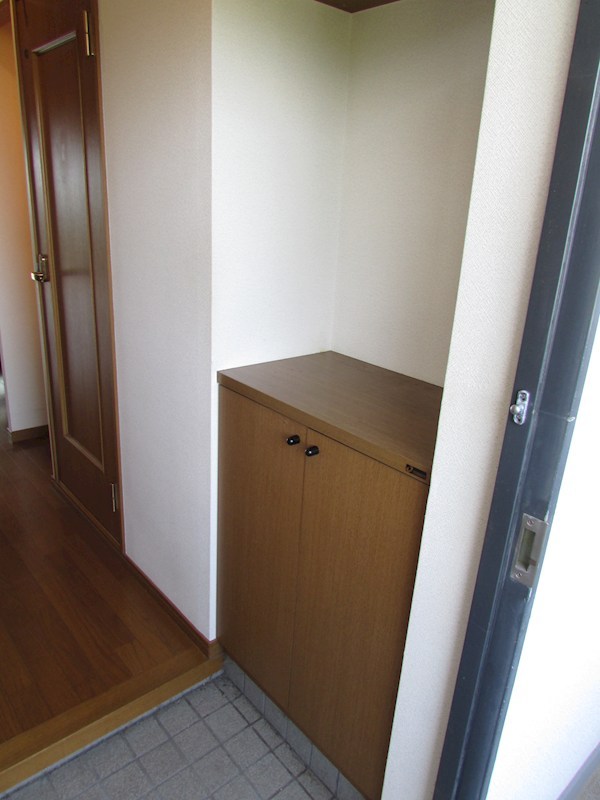 サンプラスパ その他設備