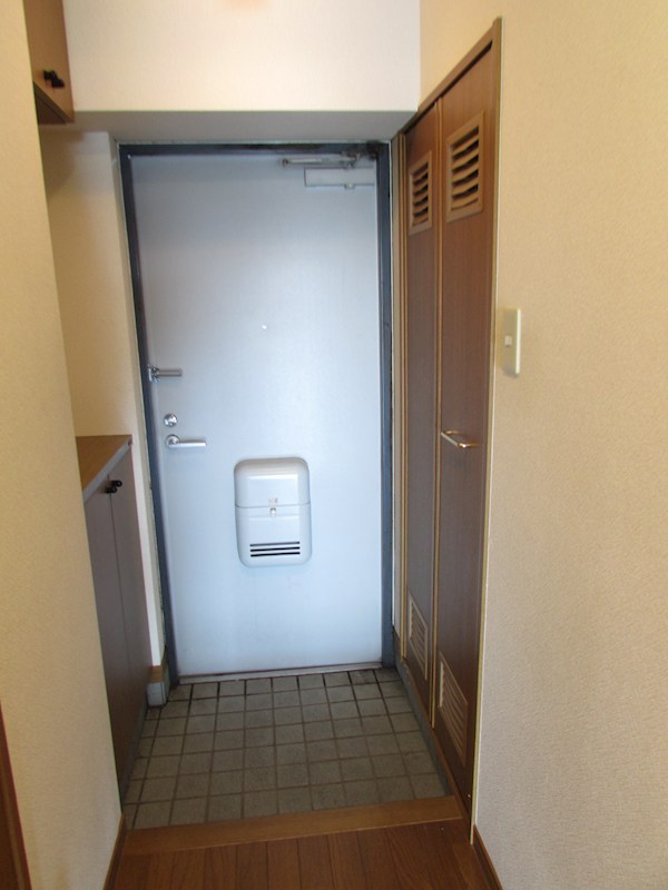 サンプラスパ その他
