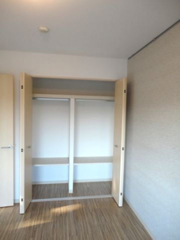 櫻マンション その他3
