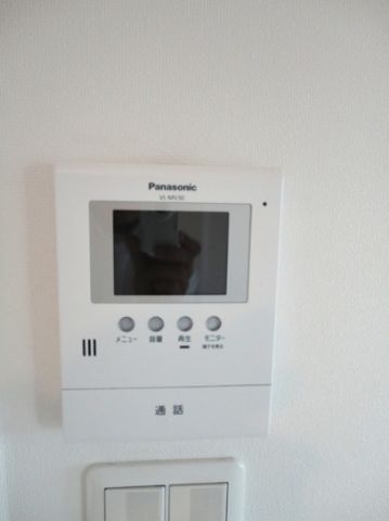 櫻マンション その他8