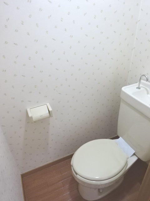 エステートピアK その他1