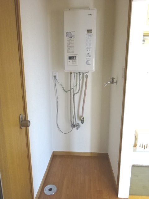 エステートピアK その他2