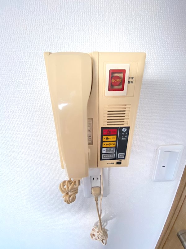 エステートピアK その他4