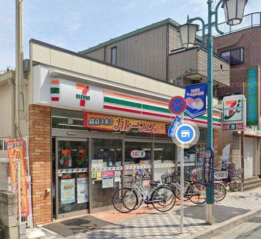 カーサルーエ 周辺画像10