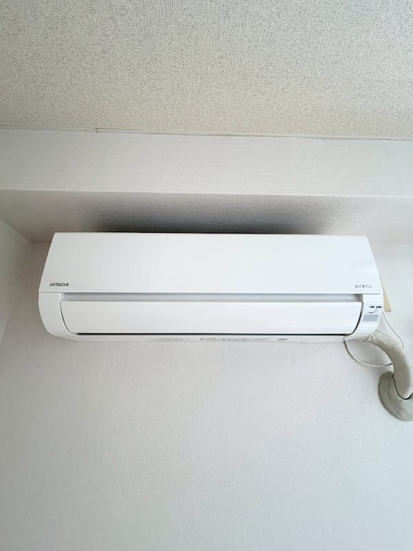 明陽 その他4