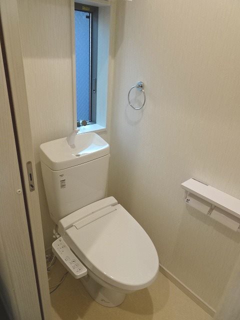 フェリーチェ その他4