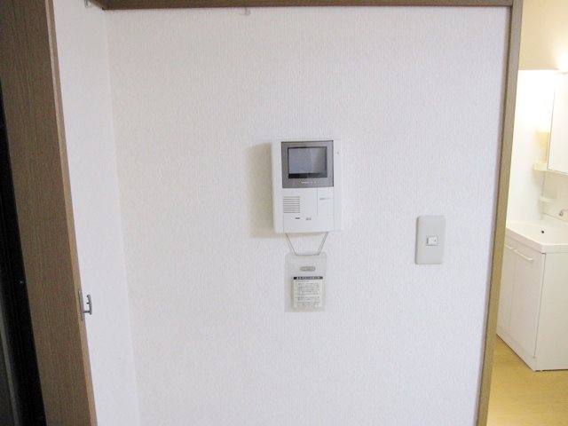ハイツセンナリ その他4