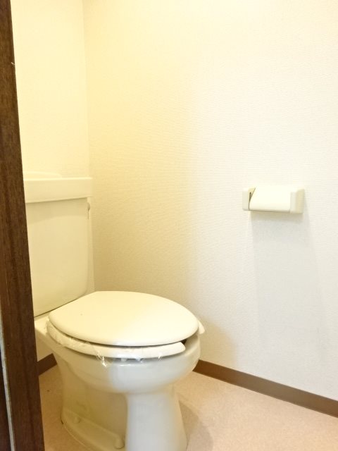 第一栄コーポ その他5