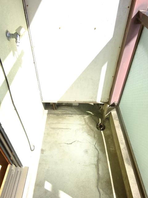 第一栄コーポ その他8