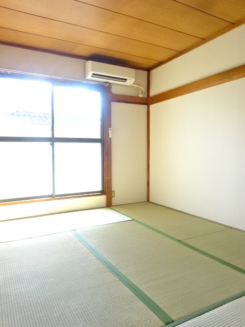 第一栄コーポ その他10